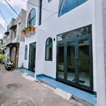 Bán nhà trệt lầu 2PN 84m2 Mậu Thân gần Lotte 2 tỷ 990 triệu - Ảnh thu nhỏ 3