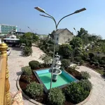 Bán biệt thự 2.430m² Trảng Bom Đồng Nai 25 tỷ - Ảnh thu nhỏ 4