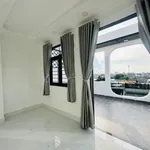 Bán nhà mặt tiền Lê Văn Khương, 4PN, 63m2, 6,1 tỷ - Ảnh thu nhỏ 5