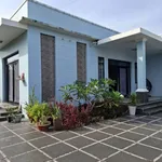 Bán nhà vườn 925m² Trương Định Rạch Giá 4 tỷ - Ảnh thu nhỏ 3