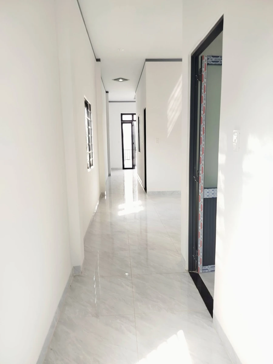 Bán nhà 3 PN Trảng Dài 85m² giá 1.9 tỷ - Ảnh thu nhỏ 5