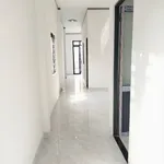 Bán nhà 3 PN Trảng Dài 85m² giá 1.9 tỷ - Ảnh thu nhỏ 5