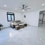 Bán nhà 2 tầng mới full nội thất 72m2, 3PN, đường Nguyễn Thiện Thuật, Bình Thạnh - Ảnh thu nhỏ 1