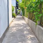 Bán nhà cấp 4 2 phòng, nền góc 2 mặt tiền 790 triệu tại Cần Thơ - Ảnh thu nhỏ 3