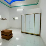 Bán nhà cấp 4 50m2, 2PN 2WC, Quận 12 - Ảnh thu nhỏ 3