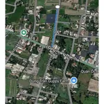 Bán lô đất vườn 1400m² Xã Bình Chánh, 5.2 tỷ - Ảnh thu nhỏ 4