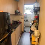 Bán căn hộ Saigon Metro Park 50m² 2 PN Trường Thọ 2,6 tỷ - Ảnh thu nhỏ 5