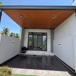 Bán nhà mặt tiền sân vườn 5x60m, 3PN 4WC, Rạch Giá - Ảnh thu nhỏ 5