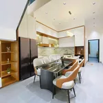 Bán nhà 3 tầng 76m² Phú Lộc 11, 4PN 4WC, gần biển - Ảnh thu nhỏ 4