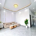 Bán nhà Rạch Giá 97,5m² 1 tỷ 590 triệu - Ảnh thu nhỏ 2