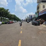 Bán lô mặt tiền kinh doanh 248m² Long Khánh, Đồng Nai - Ảnh thu nhỏ 3