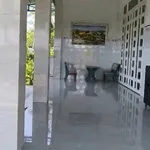Bán nhà vườn 1097m² Bến Lức 1,8 tỷ - Ảnh thu nhỏ 5