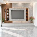 Bán nhà 4 tầng, 4 phòng ngủ, 50m² Thiên Lôi Hải Phòng - Ảnh thu nhỏ 2