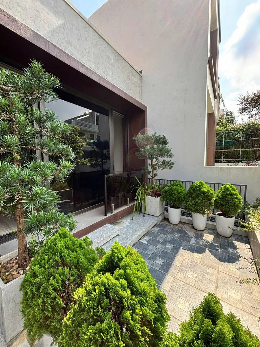 Bán nhà 2,5 tầng 95m² An Hoạch giá 5 tỷ - Ảnh 1