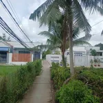 Bán nhà 2PN mặt tiền 130m² Phú Tân 1,5 tỷ - Ảnh thu nhỏ 3