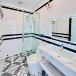 Bán nhà phố 4 tầng 47m2, 4 PN Tân Phú 3,3 tỷ - Ảnh thu nhỏ 2