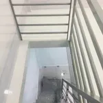 Bán nhà 2 tầng 30m2 gần các trường đại học Quận 7 - Ảnh thu nhỏ 3