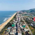 Bán đất 450m² gần biển Hoài Hải, Bình Định, 600 triệu - Ảnh thu nhỏ 2