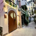 Bán nhà phố 40m2 tại Phú Nhuận, 6 tỷ - Ảnh thu nhỏ 4