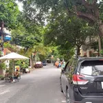 Bán biệt thự Tân Sơn Nhì 6x14m 4 tầng, hơn 7 tỷ - Ảnh thu nhỏ 1