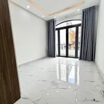 Bán nhà 3 tầng 55m² 4PN hẻm Thích Quảng Đức, Phú Nhuận, giá 7,05 tỷ - Ảnh thu nhỏ 3