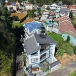 Bán villa 200m² 5PN 2 mặt tiền Đà Lạt - Ảnh thu nhỏ 2