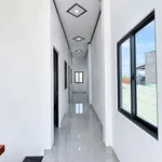 Bán nhà 1 trệt 1 lầu 105m² 3PN ngã ba Đèn Vàng Quận 1 - Ảnh thu nhỏ 4