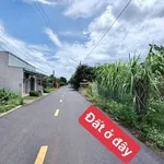 Bán lô đất mặt tiền Phước Thọ 360m2, 2,1 tỷ, Đất Đỏ - Ảnh thu nhỏ 2