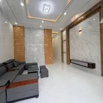 Nhà cấp 4 bán 2,3 tỷ Phước Lâm Long Hải 130m² - Ảnh thu nhỏ 4