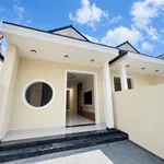 Bán nhà cấp 4 128m² 2PN, gần Điêu Xiển, Bình Chánh - Ảnh thu nhỏ 2