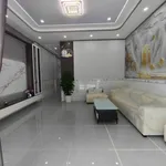 Bán nhà cấp 4 5x28m, 3PN 2WC, sổ hồng riêng hoàn công tại Mỹ Hạnh Bắc, Long An - Ảnh thu nhỏ 2