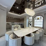 Hàng vip - Villa cao cấp nằm ngay trung tâm Phường 1 Bảo Lộc, nội thất cao cấp sang trọng - Ảnh thu nhỏ 23