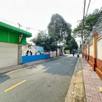 Bán nhà cấp 4 hẻm xe hơi Lũy Bán Bích, Tân Phú, 338m², giá 31 tỷ - Ảnh thu nhỏ 3