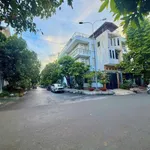 Nhà 4 tầng 73m² gần Gigamall hơn 9 tỷ - Ảnh thu nhỏ 1