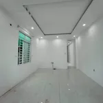 Bán nhà cấp 4 98,7m2, 2PN ở Phước Hiệp, Bà Rịa - Ảnh thu nhỏ 3