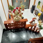 Bán nhà mặt phố Phan Bội Châu, 50m2, 4 tầng, 4 PN, Hải Dương - Ảnh thu nhỏ 2