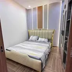 Bán nhà 4 tầng gara ô tô 6x11m, 5PN, Nguyễn Tư Giản, Gò Vấp, giá 8,6 tỷ - Ảnh thu nhỏ 4