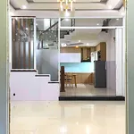 Bán nhà 3 tầng mặt tiền Phùng Chí Kiên Đà Nẵng 75m2 giá 6 tỷ 250 triệu - Ảnh thu nhỏ 3