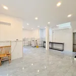 Bán nhà Phú Nhuận 2 PN 41m2 5.5 tỷ - Ảnh thu nhỏ 3