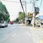 Bán đất 78m2 đường Bùi Hữu Nghĩa, Bình Chánh - Ảnh thu nhỏ 2