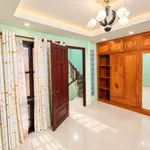 Bán shophouse mặt tiền Phan Xích Long Phú Nhuận 223m2 - 16,2 tỷ - Ảnh thu nhỏ 5