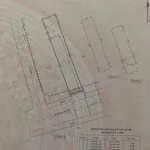 Bán nhà mặt tiền hẻm 16m 160m2 Dương Quảng Hàm - Ảnh thu nhỏ 4