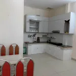 Cho thuê nhà 1 trệt 1 lầu 65m2, 2PN Linh Xuân 8tr/tháng - Ảnh thu nhỏ 5