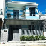 Bán nhà 2 tầng 71,6m² Hòn Xện, Cần Giờ – 5,45 tỷ - Ảnh thu nhỏ 2