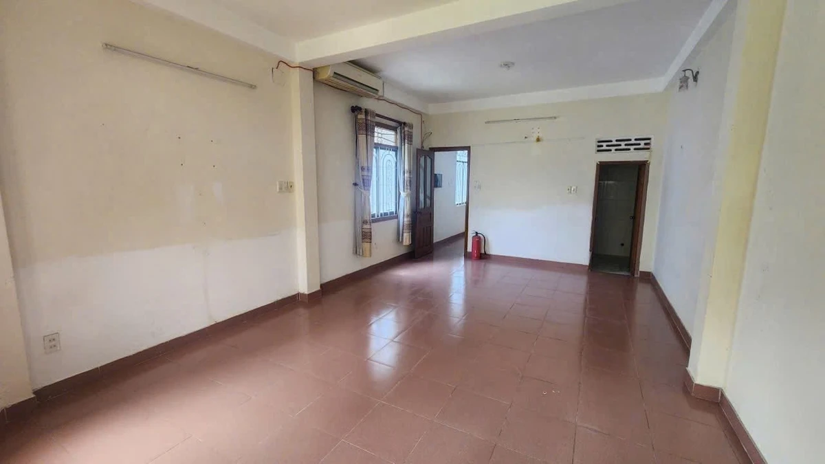 Nhà góc 2 mặt tiền Trần Hưng Đạo 59m² 22 tỷ, Nha Trang - Ảnh thu nhỏ 3