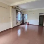 Nhà góc 2 mặt tiền Trần Hưng Đạo 59m² 22 tỷ, Nha Trang - Ảnh thu nhỏ 3