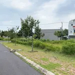 Bán 2 lô biệt thự Barimex Long Tâm Bà Rịa 332,5m² 6 tỷ - Ảnh thu nhỏ 1