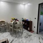 Bán nhà 3 tầng Nguyễn Trãi, 4PN, 100m², 2,48 tỷ - Ảnh thu nhỏ 2
