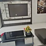 Bán nhà phố 3 phòng ngủ 43,5m2 mặt tiền An Định, Hải Dương - Ảnh thu nhỏ 3