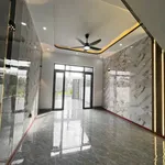 Bán nhà 140m2 4PN 2WC sổ hồng riêng gần Chợ Tân Mai 2, giá 850 triệu - Ảnh thu nhỏ 5